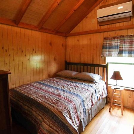 Lakefront Cedar Cabin - 6 Mead Extérieur photo